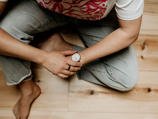 Micro-Moments Matter: How to Market Smarter by Showing Up in the Right Moments (Not More Often)