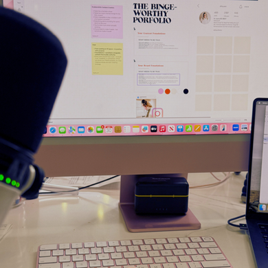 Posting Without a Strategy? That’s Like Skipping Labs and Guessing the Diagnosis