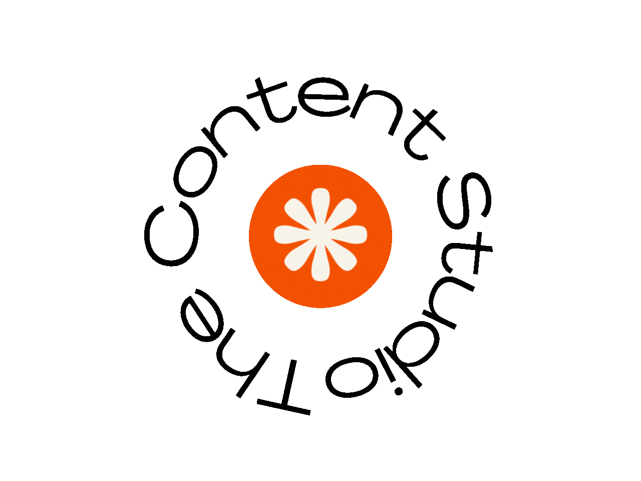 Lesson Covers (1).gif