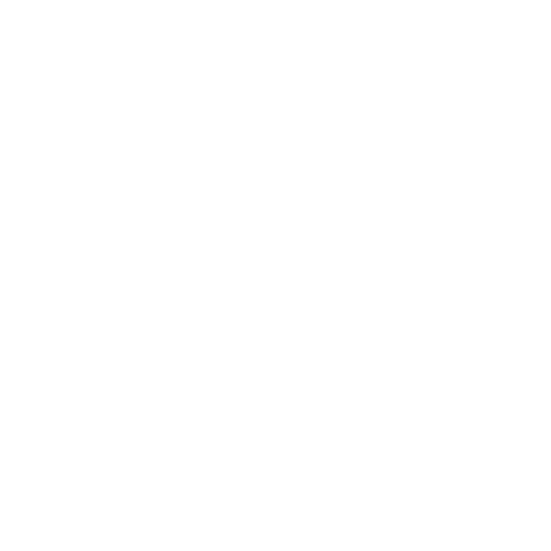 Copy of Monochrome Expressive Photography Logo - 3 (1).png