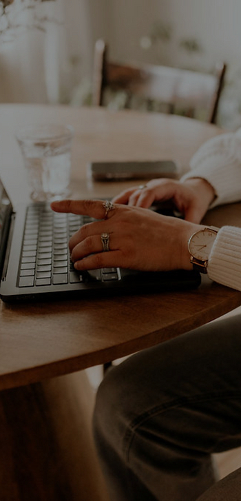 Untitled design (5).png