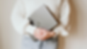Copy of stop the dominos - blog.png