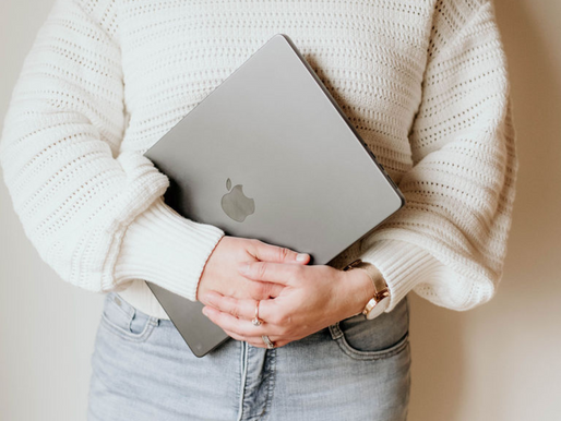 The Future of Content Creation: How Health Practitioners Can Leverage AI (Before They Get Left Behind)