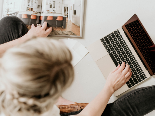 Why You Need to Give a Sh*t About AI (And How to Make It Actually Work for You)
