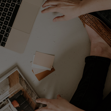 Why I'm moving to Claude as a content strategy and social media agency