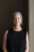 Copy of IMG_7019.JPG