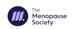 meno soc_edited.png