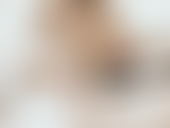 The Newsletter Dilemma: Why You Need One (Even If You Hate Writing Them)