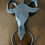 Thumbnail: Baphomet Door Knocker