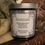 Thumbnail: Midnight in the Graveyard - Hand Poured Soy Candle