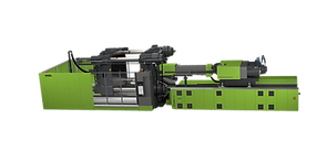 Machine of Dema Stil