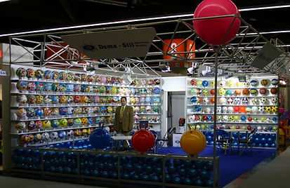 WhatsApp Image 2025-11-17 at 16.12_edite