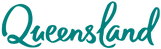 QA_Dark-Teal.png