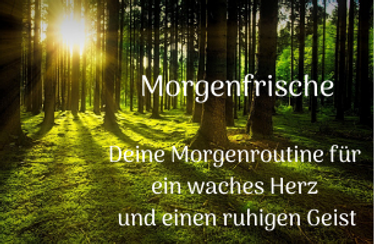 Morgenfrische.png