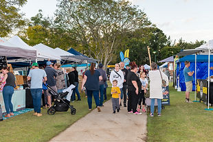 TwilightFeast&Fest.2022_069_Medium.jpg
