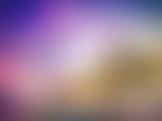 Song cycle Moment by Moment to be released as feature film