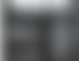 ‘Images of War’ Chapter Gallery Cardiff 1985 Alexis has a work collected in the Imperial War Museum.