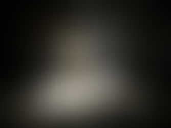 Billie Vigne — Fine Art MA