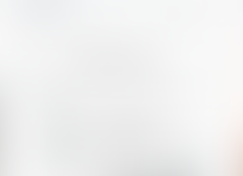 Women’s Free Art Alliance ‘Off the Fence’ Women’s political work selected by Alexis Hunter and Jenny Norris 1986