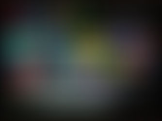 Student profile - Dr Ian Jones