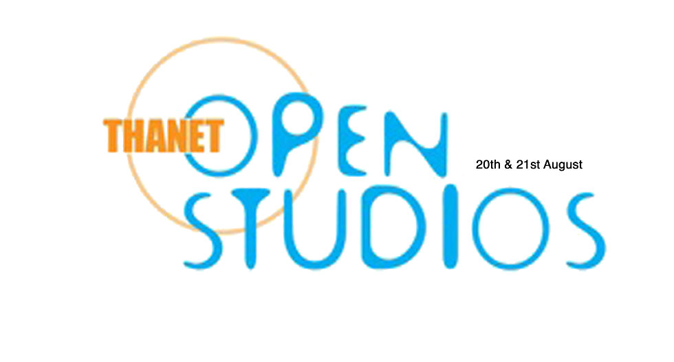 Thanet Open Studios