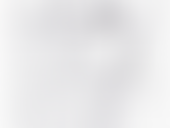 Haywood Gallery Annual 78 A slide evening for women artists to show their work. Leaflet made by Alexis, London 1978.