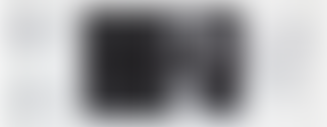 Alexis Hunter at the Architectural Association, Bedford Square, London. Paintings, Drawings and Photographs of Historical London.1973