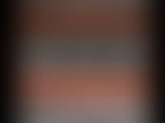 Student profile - Claire-Beth Gibson