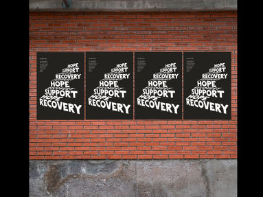 Student profile - Claire-Beth Gibson