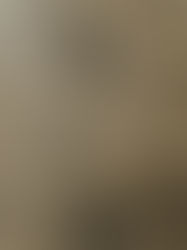 A 100 mile walk from London to Margate, 2020.