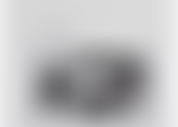 Alexis Hunter ‘Approaches to Fear’ Photographs The Institute of Contemporary Arts London 1978.