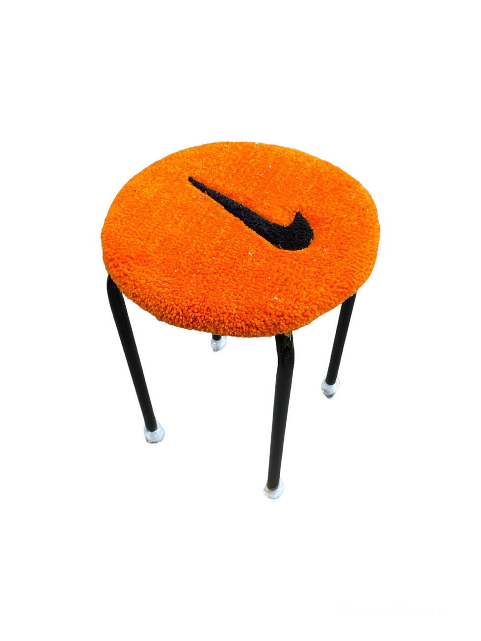 Thumbnail: Stool