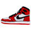 Thumbnail: Jordan 1 Chicago Rug