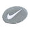 Thumbnail: Grey Nike swoosh