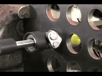 4z9lkp.gif