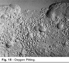 oxygen-piting.gif