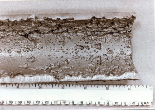 CO2-corrosion.gif