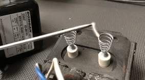 4vz9by.gif
