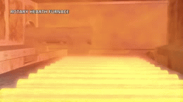 4zk2xz.gif