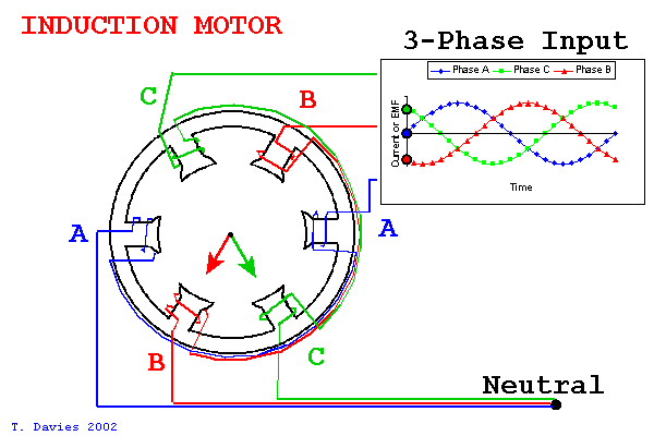 Figure 4.gif