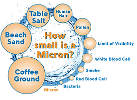 Micron-Comparison-Chart_grande.png
