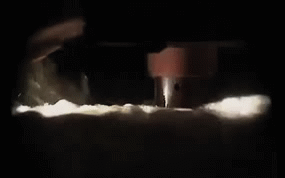 4vzav3.gif