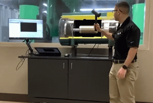 4zcys7.gif