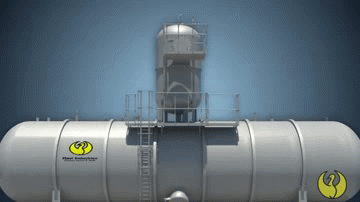 4z9k15.gif
