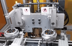4zg07e.gif