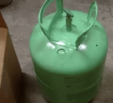 4zf15o.gif
