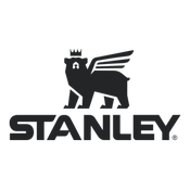 STANLEY-LOGO.png