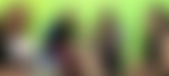 EDUCAÇÃO FINANCEIRA