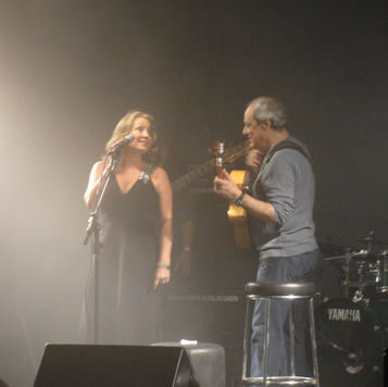 Betth Ripolli e Toquinho no evento IHARABRAS IND. QUÍMICA no Leopolldo Itaim (2).jpg