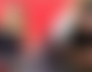 Sintonia by Betth Ripolli entrevista o cantor Cosmo Brunetti